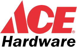 Ace Hardware