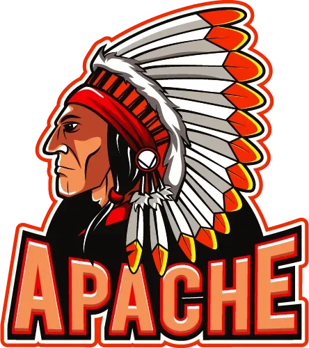 Apache