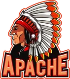 Apache