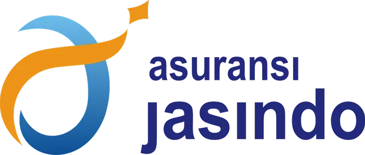 Asuransi Jasa Indonesia
