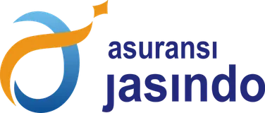 Asuransi Jasa Indonesia