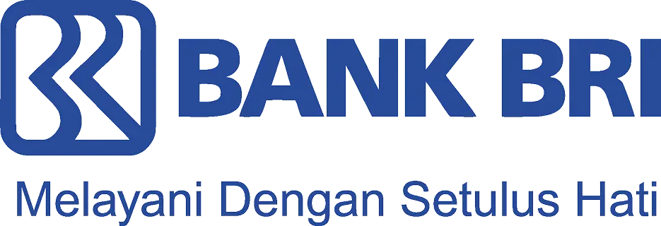 Bank BRI