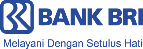 Bank BRI