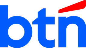 Bank BTN