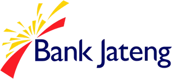 Bank Jateng