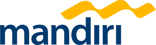 Bank Mandiri