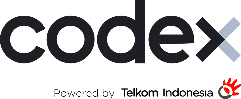 Codex by Telkom