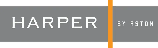 Harper Hotel
