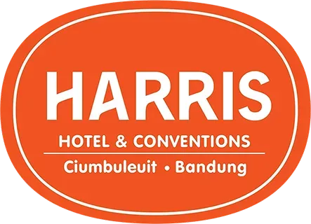 Harris Hotel