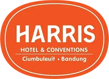 Harris Hotel