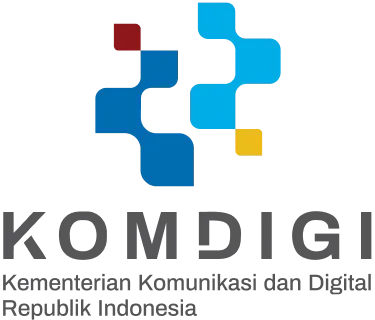 KOMDIGI