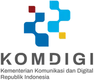 KOMDIGI