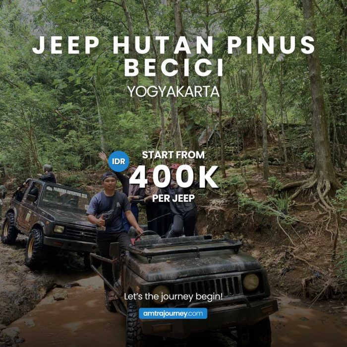 jeep becici 10