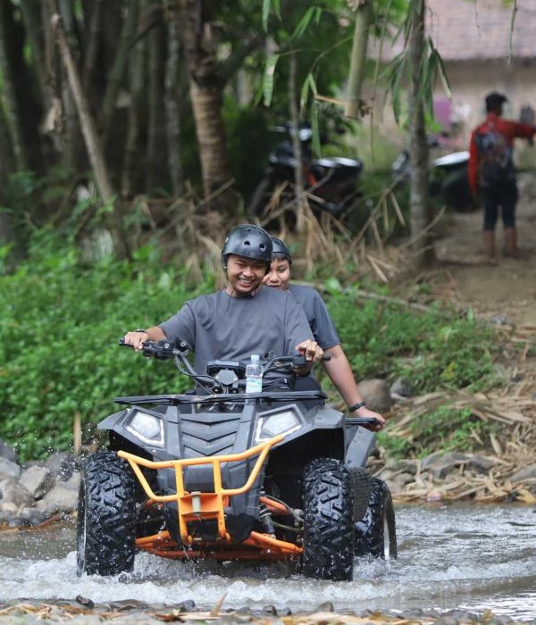 atv borobudur 1