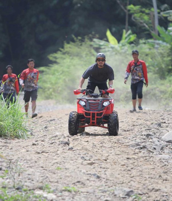 atv borobudur 11