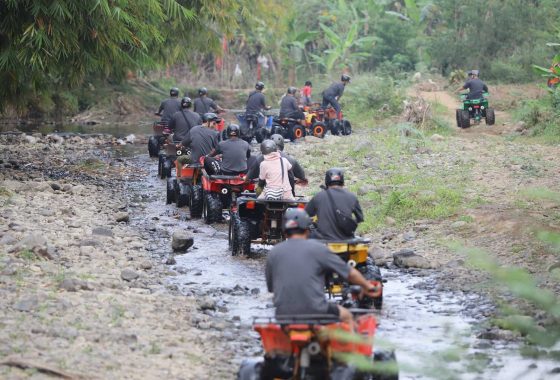 atv borobudur 3