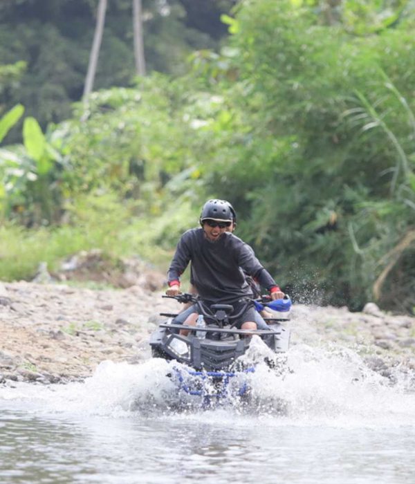 atv borobudur 4