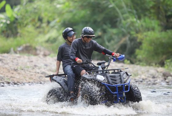 atv borobudur 9
