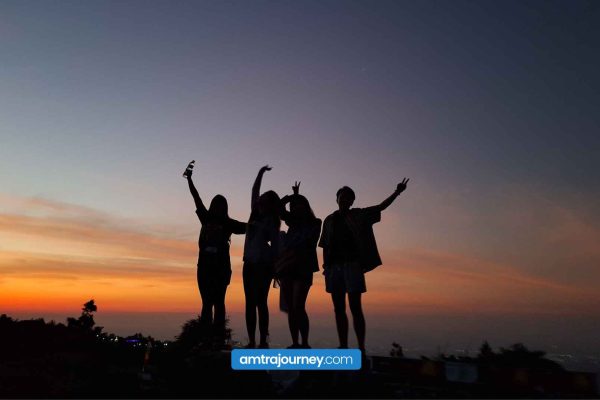 lava tour merapi 21