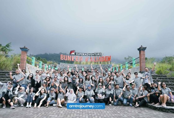 lava tour merapi 23