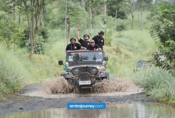 lava tour merapi 26