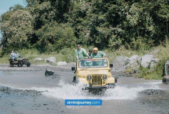 lava tour merapi 31