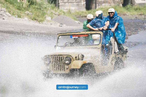 lava tour merapi 32